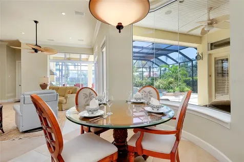 4726 Mainsail Drive Bradenton FL 34208
