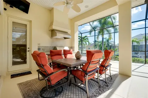 4726 Mainsail Drive Bradenton FL 34208