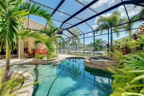 4726 Mainsail Drive Bradenton FL 34208