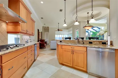 4726 Mainsail Drive Bradenton FL 34208