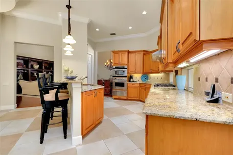 4726 Mainsail Drive Bradenton FL 34208