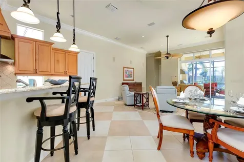 4726 Mainsail Drive Bradenton FL 34208