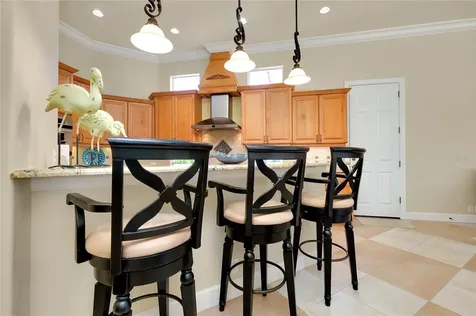 4726 Mainsail Drive Bradenton FL 34208