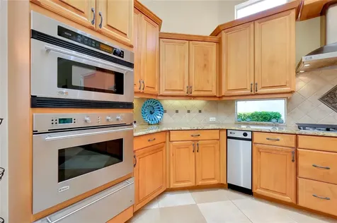 4726 Mainsail Drive Bradenton FL 34208