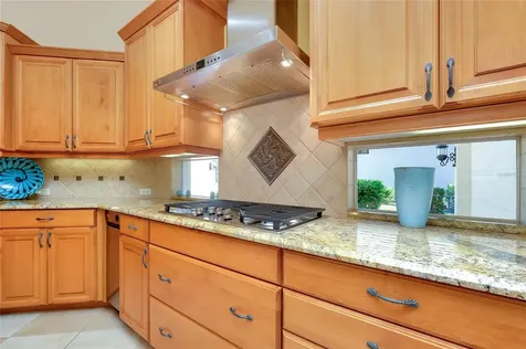 4726 Mainsail Drive Bradenton FL 34208