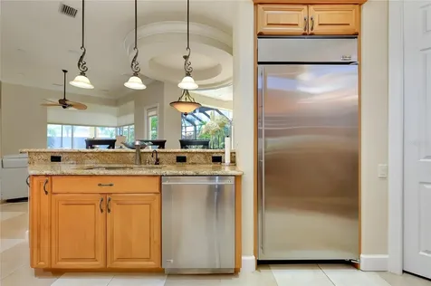 4726 Mainsail Drive Bradenton FL 34208