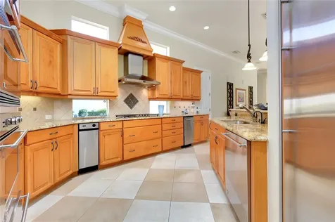 4726 Mainsail Drive Bradenton FL 34208