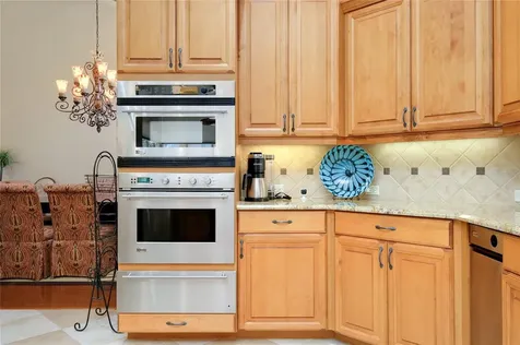 4726 Mainsail Drive Bradenton FL 34208