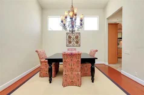 4726 Mainsail Drive Bradenton FL 34208