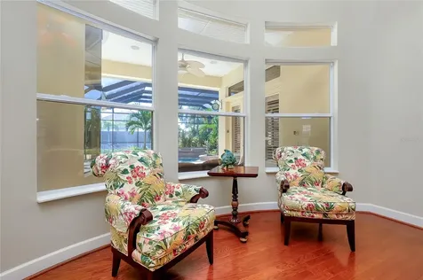 4726 Mainsail Drive Bradenton FL 34208