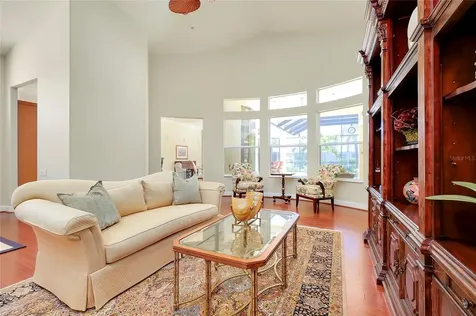 4726 Mainsail Drive Bradenton FL 34208