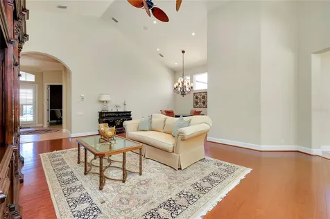 4726 Mainsail Drive Bradenton FL 34208