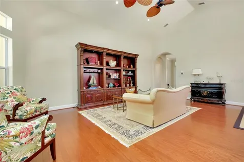 4726 Mainsail Drive Bradenton FL 34208