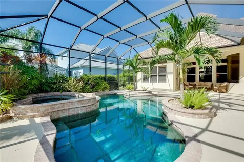 4726 Mainsail Drive Bradenton FL 34208