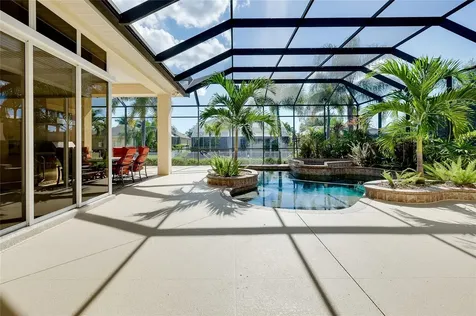 4726 Mainsail Drive Bradenton FL 34208