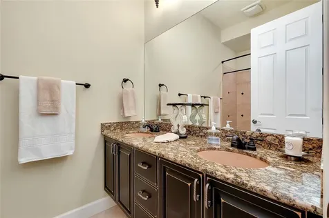 4726 Mainsail Drive Bradenton FL 34208
