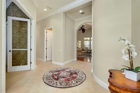 4726 Mainsail Drive Bradenton FL 34208