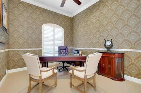 4726 Mainsail Drive Bradenton FL 34208