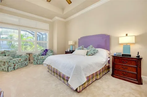 4726 Mainsail Drive Bradenton FL 34208