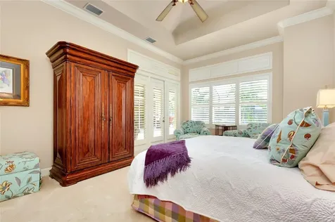 4726 Mainsail Drive Bradenton FL 34208