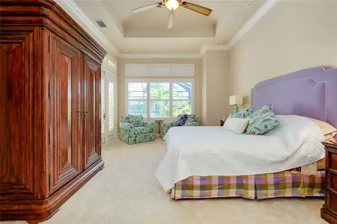 4726 Mainsail Drive Bradenton FL 34208