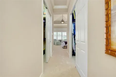 4726 Mainsail Drive Bradenton FL 34208
