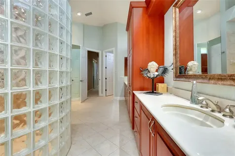 4726 Mainsail Drive Bradenton FL 34208
