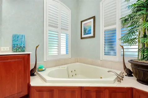4726 Mainsail Drive Bradenton FL 34208