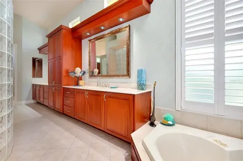 4726 Mainsail Drive Bradenton FL 34208
