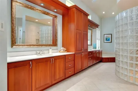 4726 Mainsail Drive Bradenton FL 34208