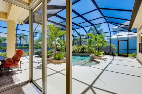 4726 Mainsail Drive Bradenton FL 34208