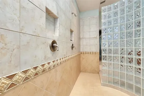 4726 Mainsail Drive Bradenton FL 34208