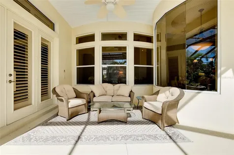4726 Mainsail Drive Bradenton FL 34208