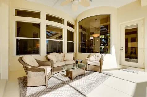 4726 Mainsail Drive Bradenton FL 34208