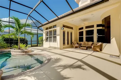 4726 Mainsail Drive Bradenton FL 34208