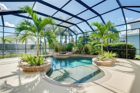 4726 Mainsail Drive Bradenton FL 34208