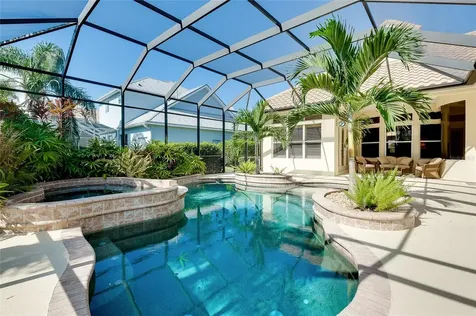 4726 Mainsail Drive Bradenton FL 34208