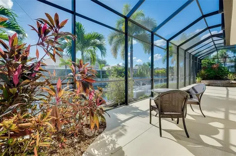 4726 Mainsail Drive Bradenton FL 34208