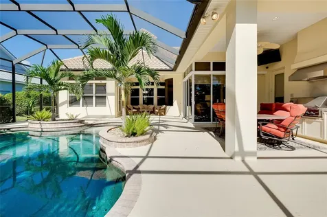 4726 Mainsail Drive Bradenton FL 34208