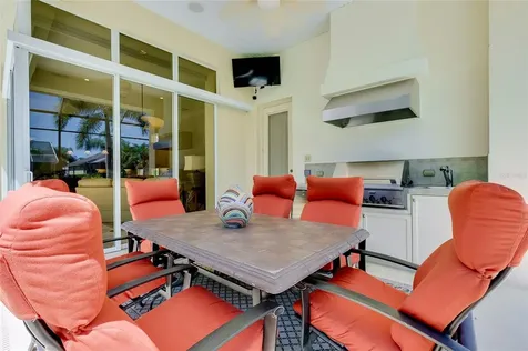 4726 Mainsail Drive Bradenton FL 34208