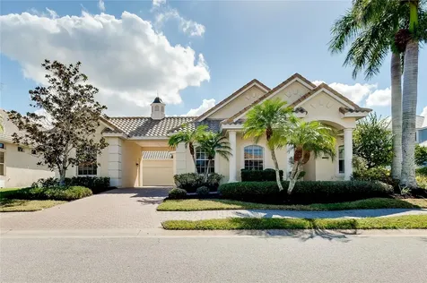 4726 Mainsail Drive Bradenton FL 34208