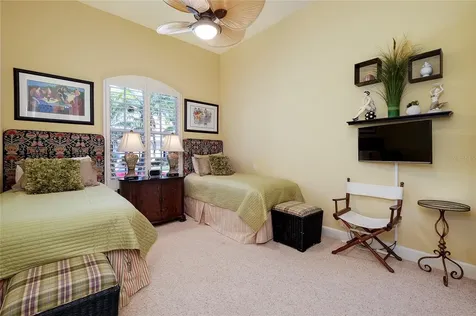 4726 Mainsail Drive Bradenton FL 34208