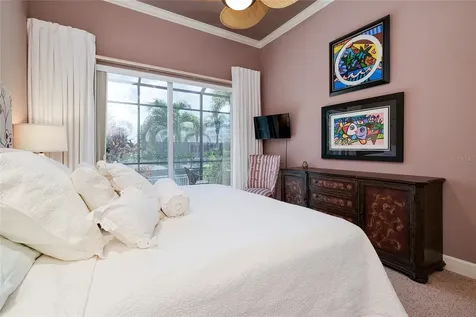 4726 Mainsail Drive Bradenton FL 34208