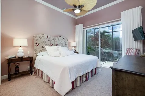 4726 Mainsail Drive Bradenton FL 34208