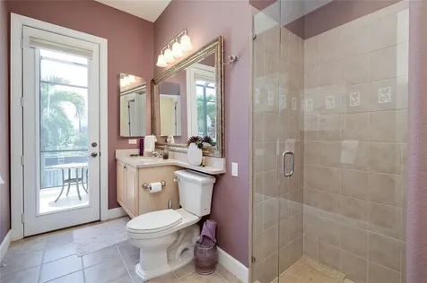 4726 Mainsail Drive Bradenton FL 34208