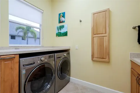 4726 Mainsail Drive Bradenton FL 34208