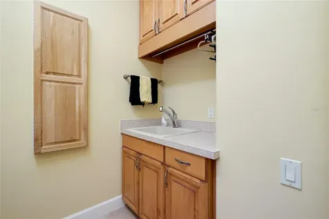 4726 Mainsail Drive Bradenton FL 34208