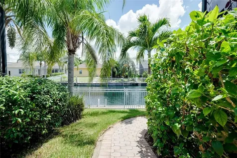 4726 Mainsail Drive Bradenton FL 34208