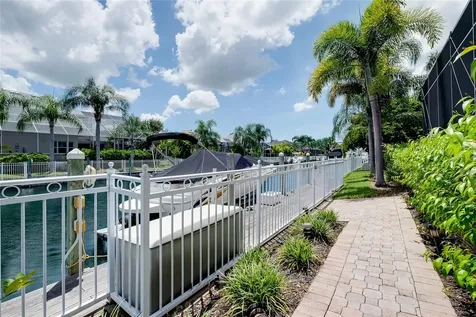 4726 Mainsail Drive Bradenton FL 34208