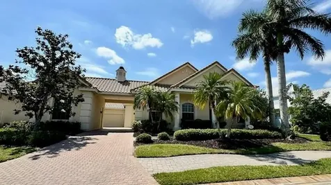 4726 Mainsail Drive Bradenton FL 34208